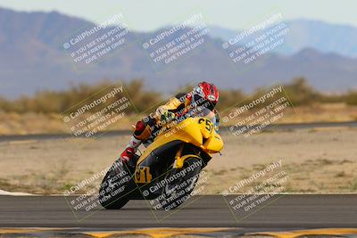 media/Dec-17-2022-SoCal Trackdays (Sat) [[224abd9271]]/Turn 15 (155pm)/